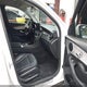 WDC0G4JB9K1002369 2019 Mercedes-Benz Glc 300 auction photo thumbnail 5