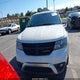 3C4PDCGG5HT537078 2017 Dodge Journey Crossroad Plus auction photo thumbnail 12