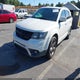 3C4PDCGG5HT537078 2017 Dodge Journey Crossroad Plus auction photo thumbnail 2