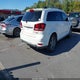3C4PDCGG5HT537078 2017 Dodge Journey Crossroad Plus auction photo thumbnail 4