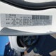 3C4PDCGG5HT537078 2017 Dodge Journey Crossroad Plus auction photo thumbnail 9