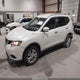 5N1AT2MV1FC766139 2015 Nissan Rogue Sv auction photo thumbnail 2