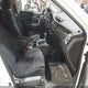5N1AT2MV1FC766139 2015 Nissan Rogue Sv auction photo thumbnail 5