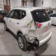 5N1AT2MV1FC766139 2015 Nissan Rogue Sv auction photo thumbnail 6