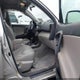 2T3DK4DV6BW063739 2011 Toyota Rav4 Limited V6 auction photo thumbnail 5