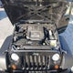 1C4AJWAG6DL676506 2013 Jeep Wrangler Sport auction photo thumbnail 10