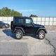 1C4AJWAG6DL676506 2013 Jeep Wrangler Sport auction photo thumbnail 13
