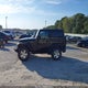 1C4AJWAG6DL676506 2013 Jeep Wrangler Sport auction photo thumbnail 14