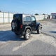 1C4AJWAG6DL676506 2013 Jeep Wrangler Sport auction photo thumbnail 4