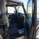 1C4AJWAG6DL676506 2013 Jeep Wrangler Sport auction photo thumbnail 5