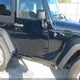 1C4AJWAG6DL676506 2013 Jeep Wrangler Sport auction photo thumbnail 6