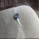 JM3LW28Y610188260 2001 Mazda Mpv Dx/Es/Lx auction photo thumbnail 11