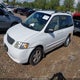 JM3LW28Y610188260 2001 Mazda Mpv Dx/Es/Lx auction photo thumbnail 2