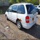 JM3LW28Y610188260 2001 Mazda Mpv Dx/Es/Lx auction photo thumbnail 3