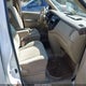 JM3LW28Y610188260 2001 Mazda Mpv Dx/Es/Lx auction photo thumbnail 5