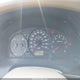 JM3LW28Y610188260 2001 Mazda Mpv Dx/Es/Lx auction photo thumbnail 7