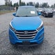 KM8J3CA45JU736257 2018 Hyundai Tucson Sel auction photo thumbnail 12