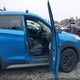 KM8J3CA45JU736257 2018 Hyundai Tucson Sel auction photo thumbnail 5