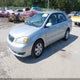 2T1BR32E95C449652 2005 Toyota Corolla Le auction photo thumbnail 2