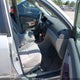 2T1BR32E95C449652 2005 Toyota Corolla Le auction photo thumbnail 5