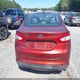 3FA6P0G72ER334973 2014 Ford Fusion S auction photo thumbnail 16