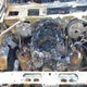 3GCUKREC9JG341509 2018 Chevrolet Silverado 1500 2Lt auction photo thumbnail 10