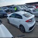 KMHC05LHXKU035034 2019 Hyundai Ioniq Electric Limited auction photo thumbnail 15