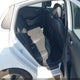 KMHC05LHXKU035034 2019 Hyundai Ioniq Electric Limited auction photo thumbnail 8