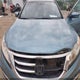 5J6TF1H51DL000508 2013 Honda Crosstour Ex-L V6 auction photo thumbnail 10