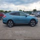 5J6TF1H51DL000508 2013 Honda Crosstour Ex-L V6 auction photo thumbnail 13