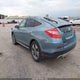 5J6TF1H51DL000508 2013 Honda Crosstour Ex-L V6 auction photo thumbnail 3