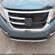 5J6TF1H51DL000508 2013 Honda Crosstour Ex-L V6 auction photo thumbnail 6