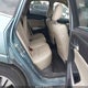 5J6TF1H51DL000508 2013 Honda Crosstour Ex-L V6 auction photo thumbnail 8