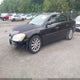 1G4HE57Y58U145807 2008 Buick Lucerne Cxs auction photo thumbnail 2