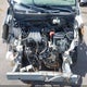 3N6CM0KN4HK713818 2017 Nissan Nv200 S auction photo thumbnail 10