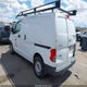 3N6CM0KN4HK713818 2017 Nissan Nv200 S auction photo thumbnail 3