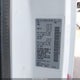 3N6CM0KN4HK713818 2017 Nissan Nv200 S auction photo thumbnail 9