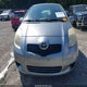 JTDJT923575098480 2007 Toyota Yaris auction photo thumbnail 13