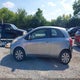 JTDJT923575098480 2007 Toyota Yaris auction photo thumbnail 15