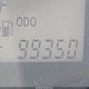 JTDJT923575098480 2007 Toyota Yaris auction photo thumbnail 16