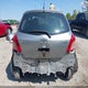 JTDJT923575098480 2007 Toyota Yaris auction photo thumbnail 17
