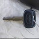 JTDJT923575098480 2007 Toyota Yaris auction photo thumbnail 11