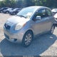 JTDJT923575098480 2007 Toyota Yaris auction photo thumbnail 2