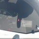 JTDJT923575098480 2007 Toyota Yaris auction photo thumbnail 7