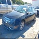 3FAHP0JG7BR106285 2011 Ford Fusion Sel auction photo thumbnail 2