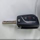 2T3K1RFV4NW229605 2022 Toyota Rav4 Le auction photo thumbnail 11