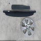 2T3K1RFV4NW229605 2022 Toyota Rav4 Le auction photo thumbnail 12