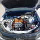 3GPKHZRJ8RS523398 2024 Honda Prologue Elite auction photo thumbnail 10