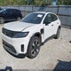 3GPKHZRJ8RS523398 2024 Honda Prologue Elite auction photo thumbnail 2