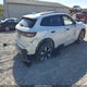 3GPKHZRJ8RS523398 2024 Honda Prologue Elite auction photo thumbnail 4